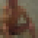  ,   , 54 ,   ,   , c , 