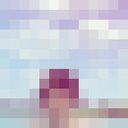 ���������� ������, ���� ������� �������, 32 ����, ������������ ��� c�������� ���������, ���������