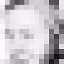 ���������� ������, ���� ������� ������, 37 ���, ������������ ��� ������, ����� � ���������