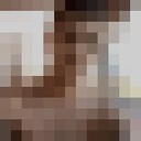  ,   , 32 ,   ,   , c , 