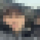 ���������� ��������, ���� ������� Sasha, 35 ���, ������������ ��� ������, ����� � ���������, c�������� ���������