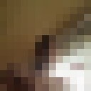 ���������� �����-���������, ���� ������� ����, 39 ���, ������������ ��� ������, ����� � ���������, c�������� ���������, ���������