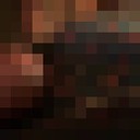 ���������� ������, ���� ������� ������, 48 ���, ������������ ��� ������, ����� � ���������, c�������� ���������