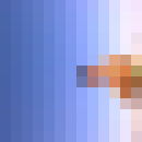 ���������� ������, ���� ������� Azavat, 42 ����, ������������ ��� ����� � ���������, c�������� ���������