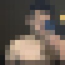  ,   , 21 ,   ,   , 