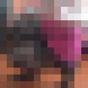 ���������� ����, ���� ������� �������36, 47 ���, ������������ 