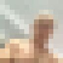 ���������� �����-���������, ���� ������� �����, 60 ���, ������������ ��� ������, ����� � ���������