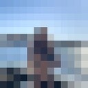 ���������� ������, ���� ������� �����, 23 ����, ������������ ��� ������, ����� � ���������