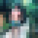 ���������� ������, ���� ������� ������, 37 ���, ������������ ��� ������, ����� � ���������, c�������� ���������