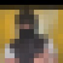  ,   , 46 ,   c 
