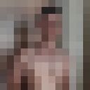   ,    , 20 ,   ,   