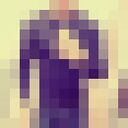  ,   , 26 ,     , c 