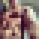  ,   , 32 ,   