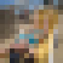 ���������� ������, ���� ������� Mysay, 47 ���, ������������ ��� ������