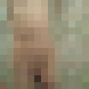  ,   , 50 ,   