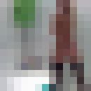 ���������� ������, ���� ������� �������, 35 ���, ������������ ��� ������, ����� � ���������, c�������� ���������, ���������