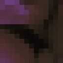 ���������� ��������, ���� ������� �����, 36 ���, ������������ ��� ������, ����� � ���������