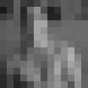 ���������� �������, ���� ������� �����, 33 ����, ������������ ��� ������, ����� � ���������, c�������� ���������