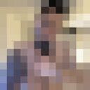 ���������� ������������, ���� ������� ����, 28 ���, ������������ ��� ������, ����� � ���������