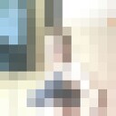 ���������� �����, ���� ������� ����, 48 ���, ������������ ��� ������, ����� � ���������, ���������