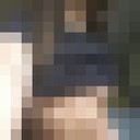  ,   , 26 ,   ,   , c , 