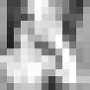 ���������� ������, ���� ������� ������, 38 ���, ������������ ��� ������, ����� � ���������