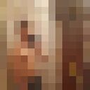 ���������� �������, ���� ������� �������, 33 ����, ������������ ��� ���������