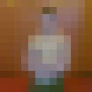 ���������� ���������, ���� ������� Vitaliy, 34 ����, ������������ ��� ������