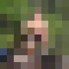  ,   , 63 ,   ,   , c 