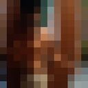 ���������� ����, ���� ����� �������, 18 ���, ������������ ��� ������, ����� � ���������