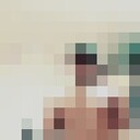  -,   , 20 ,   ,   