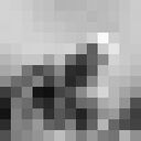 ���������� ������, ���� ������� Ghost, 40 ���, ������������ ��� ����� � ���������, c�������� ���������