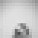 ���������� �������, ���� ����� �����, 22 ����, ������������ ��� ������, ����� � ���������