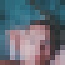 ,   LIs, 33 ,   ,   , c 