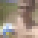 ���������� ��������, ���� ������� ����, 29 ���, ������������ ��� ������, ����� � ���������, c�������� ���������, ���������