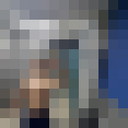  ,   , 43 ,   ,   , c 