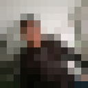 ���������� �������, ���� ������� 944263842, 36 ���, ������������ ��� ������