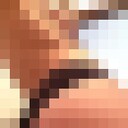  ,   , 21 ,   