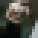 ���������� �������, ���� ����� ����, 22 ����, ������������ ��� ������, ����� � ���������, c�������� ���������, ���������