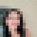 ���������� �����������, ���� ������� �����, 54 ����, ������������ ��� c�������� ���������