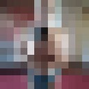 ,   , 60 ,   ,   , c 