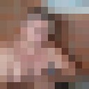  ,   , 44 ,     , c , 