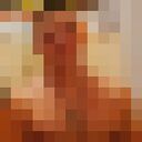 ���������� ����-���������, ���� ����� ������, 25 ���, ������������ ��� ����� � ���������, c�������� ���������