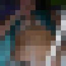  ,   , 35 ,   ,   , c , 