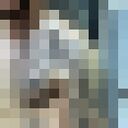 ���������� �����-���������, ���� ������� ������, 28 ���, ������������ ��� ������, ����� � ���������, c�������� ���������