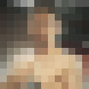  -,   , 36 ,   ,   