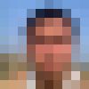  ,   Sardor, 38 ,   ,   , c 