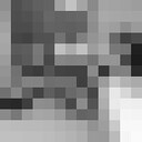 ���������� ����, ���� ������� ���, 33 ����, ������������ ��� ������, ����� � ���������, c�������� ���������