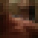 ���������?)