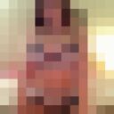 ���������� ������, ���� ������� Kayla, 35 ���, ������������ ��� ���������